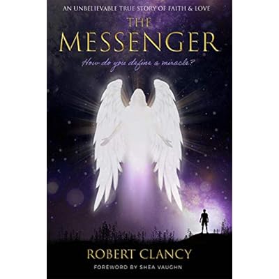 The Messenger