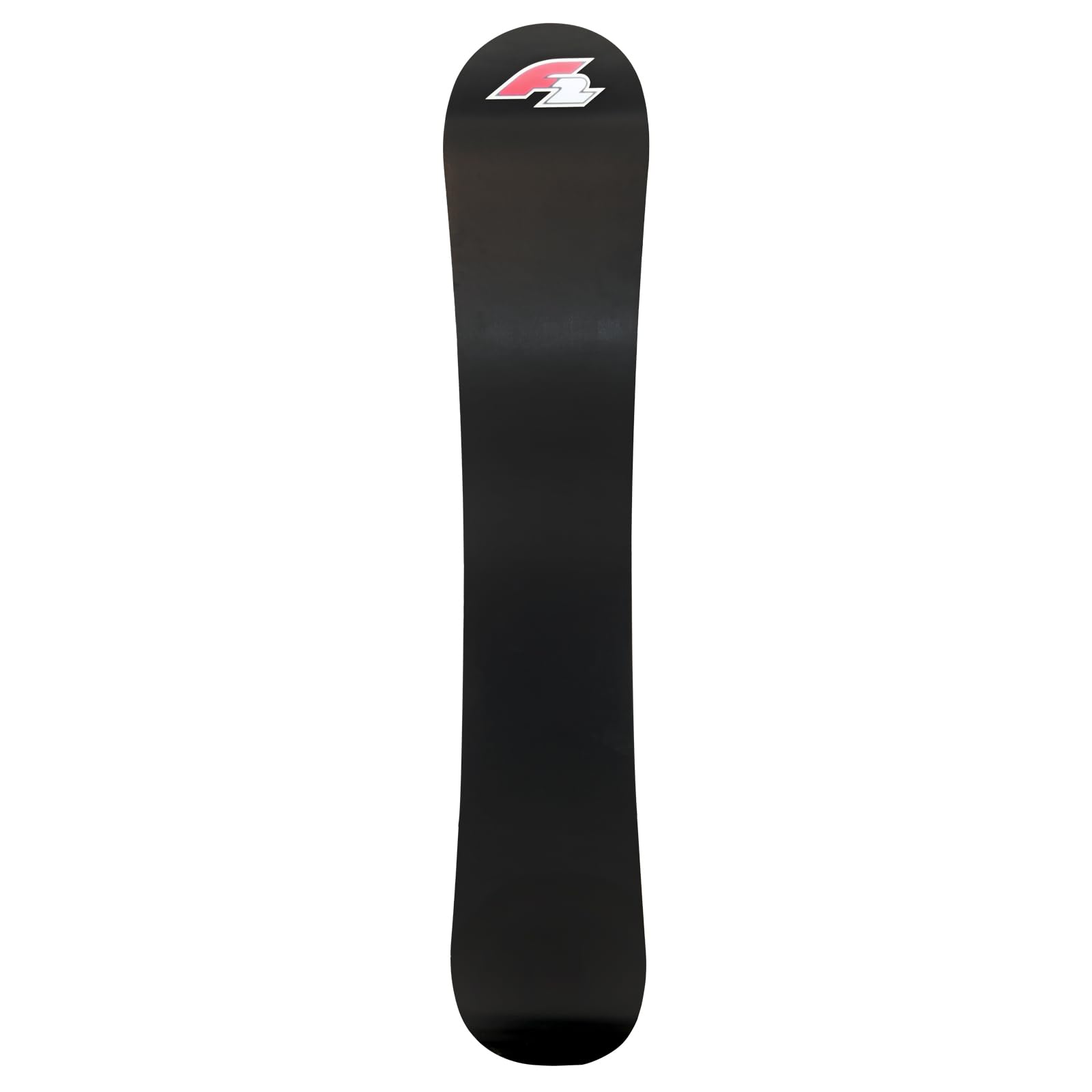 F2 Set Snowboard Rental Machine + Sonic Bindung - Größen wählbar