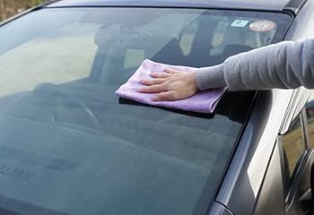 【美品】プロストック BLADEコスメ Steam 99 G2 美品】プロストック BLADEコスメ Steam 99 G2 Wilson Pro Stock