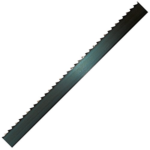 Preisvergleich Produktbild scheppach 73190702 DIY