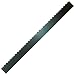 Produktbild scheppach 73190702 DIY