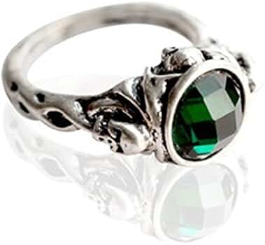 ジョニーデップ セリーデフレール ピンキー リング 別注 パイレーツ カリビアン ジョニーデップ セリーデフレール ピンキー リング 別注 パイレーツ