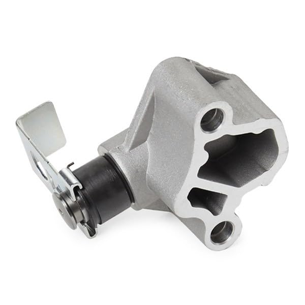 RIDEX 1389T2575 Kit de chaîne de distribution avec roue dentée Compatible avec VW Golf 7 3/5 portes 5G1, BQ1, BE1, BE2
