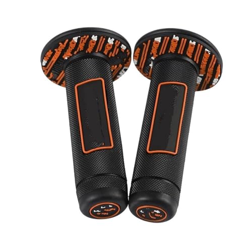 Poignée levier embrayage DR250 accessoire moto cross freins pivot 2002
