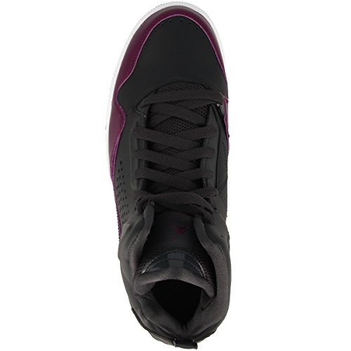 AIR JORDAN AIR JORDAN