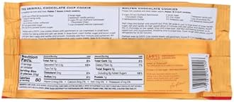 Guittard Baking Chips, Semi Sweet Chocolate, 12 oz