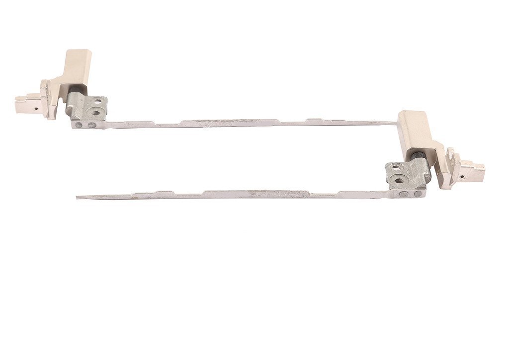 SellZone LCD Screen Hinges Set (L & R) for IBM Lenovo Thinkpad T430 T430i Series P N 04W6863 04W6864 0B41075-image-26