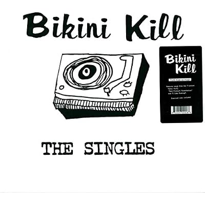 The Singles
