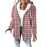 Taille : veuillez vous référer à notre tableau des tailles de et choisir la taille qui vous convient.