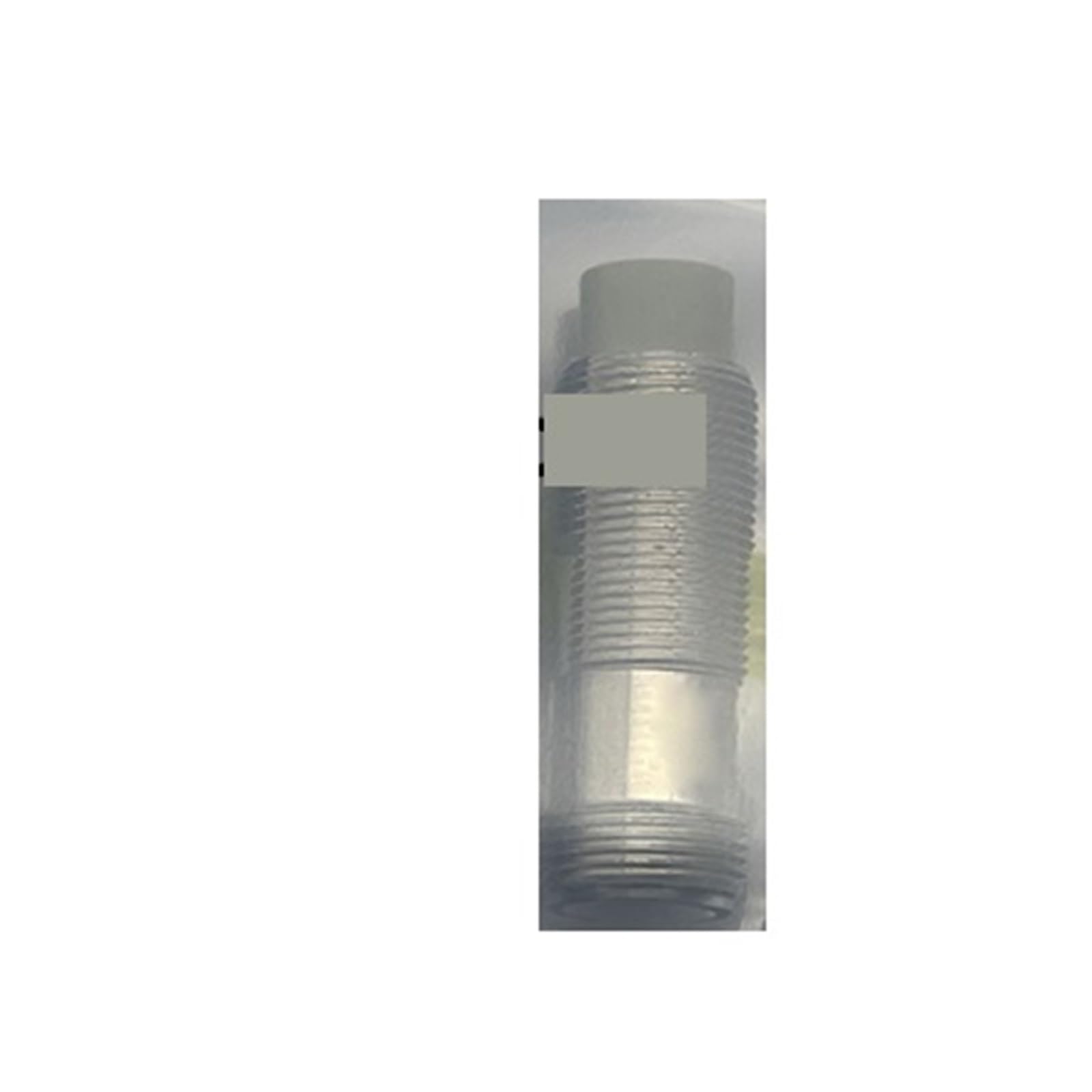 OGQNPJJCJ 1pcs Sensor E2E-X8MD1-M1G-Z E2E-X8MD2-M1G-Z E2E-X8MD1-M1G E2E-X8MD2-M1G(E2e-x8md2-m1g)