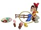 Goliath 926220.006 Spielzeug, bunt