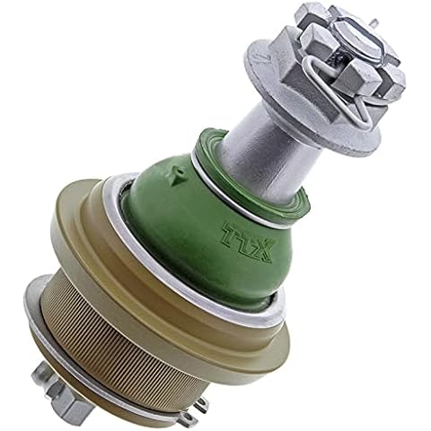 Mevotech TTX Suspension Ball Joint Cover