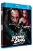 Théâtre de Sang [Blu-Ray]