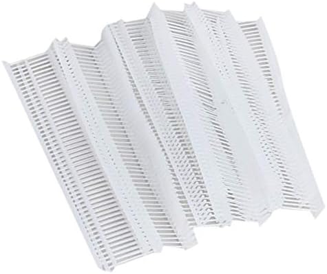 A Box of 5000 pcs Kimble Tags for Tagging Kimble Guns- 4 Varies Sizes (Length 25mm)