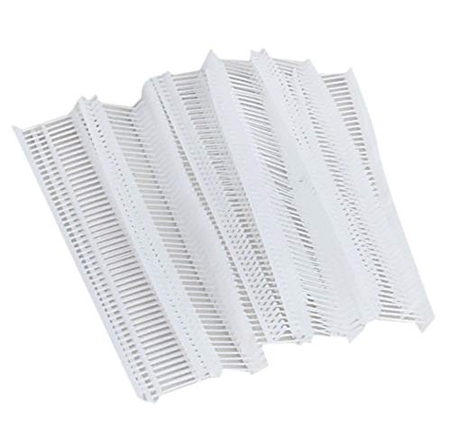 Pistola Etichette Pistola Per Etichettatura UTACH, Standard, Per - Foto 11