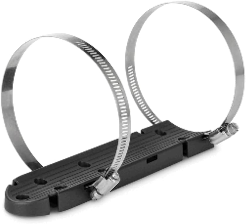 Garmin Trolling Motor Mount f/GT36 and GT56