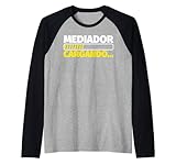 mediador gracioso