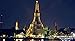 Puzzle 1000 Pièces Adultes Enfants Jigsaw Paysage Jouets éducatifs for Les Enfants Adultes Casse-tête Cadeau du Monde célèbre bâtiment