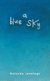  A Blue Sky