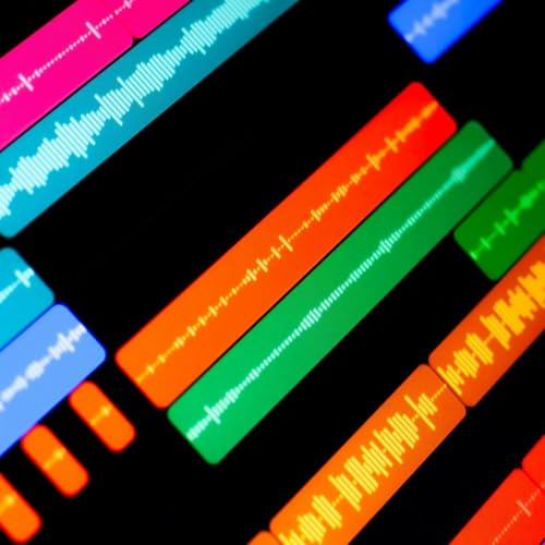 Why are gyms making the switch to royalty free music?