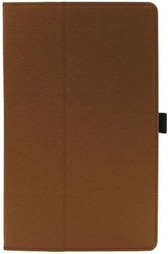 �yFotee�zFor TCL NXTPAPER 14 �P�[�X 14.3�C���` �J�o�[ PU���U�[ �蒠�^ ������ �x���g �o���h�t�� �y���z���_�[�t�� �y�����[ �X�^���h�@�\ (�u���E��)
