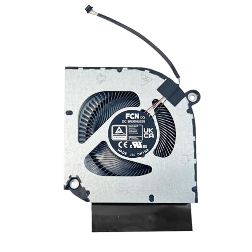 HSSDTECH m[gp\RCPUpt@ ACER p Predator Helios Neo PHN16-71 PHN18-71 N22Q22 FQ1J 12V 23.QLTN7.002 DFSCK22D05883M FCN15DC77F001