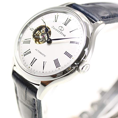 ORIENT STAR RK-ND0005S 商品画像8