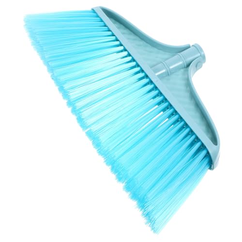 NOLITOY Cleaning Sweeper Head Replacement Floor Broom Part Kitchen Broom Refill for Floor Sweeper Home Use -  208W12B09GLJW
