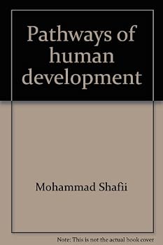 Pathways of Human Development: Normal Growth and Emotional Disorders in Infancy, Childhood, and Adolescence
