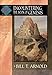 Encountering the Book of Genesis (Encountering Biblical Studies)
