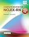 Delmar's Complete Review for NCLEX-RN