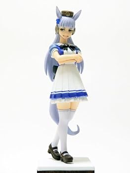 Amazon.co.jp: ナイトウモデルズ ゴールドシップ ガレージキット