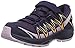 Produktbild Salomon Unisex-Kinder Xa Pro 3d Cswp K Traillaufschuhe, Violett (Sweet Grape/Evening Blue/Mauve Shad),26 EU