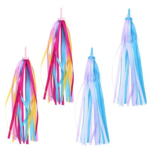 DECORNIJIA 2g p]ԃnhXg[}[ 邭JtȐ{ ԕőI XN[^[Ή ϋvƏ_炩 _J[