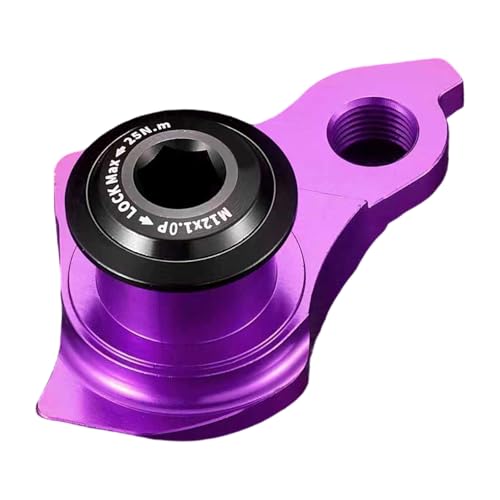 }EeoCN AMA J e[ tbN pfBC[ nK[ y & ϋv̂A~jEoCN fBC[ tbN A_v^[