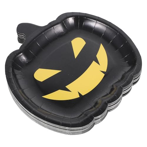 MOBUTOFU 30nEBM ڂ^XibNgC N₩ȃJ[ŏt ֗ŉOp[eB[