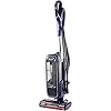 Shark AZ950UK, 750 W, 1,5 Liter