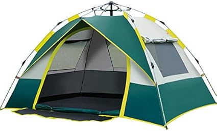 macchine per il lancio del piccolo campionato