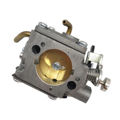 Carburateur 372 pour Husqvarna 362 365XT 371 372XP x-torq pièce de rechange 581100701