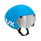 KASK Bambino Pro