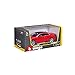 Bburago 15621090R 1:24 Audi RS 5 Coupe (2019), Multicoloured