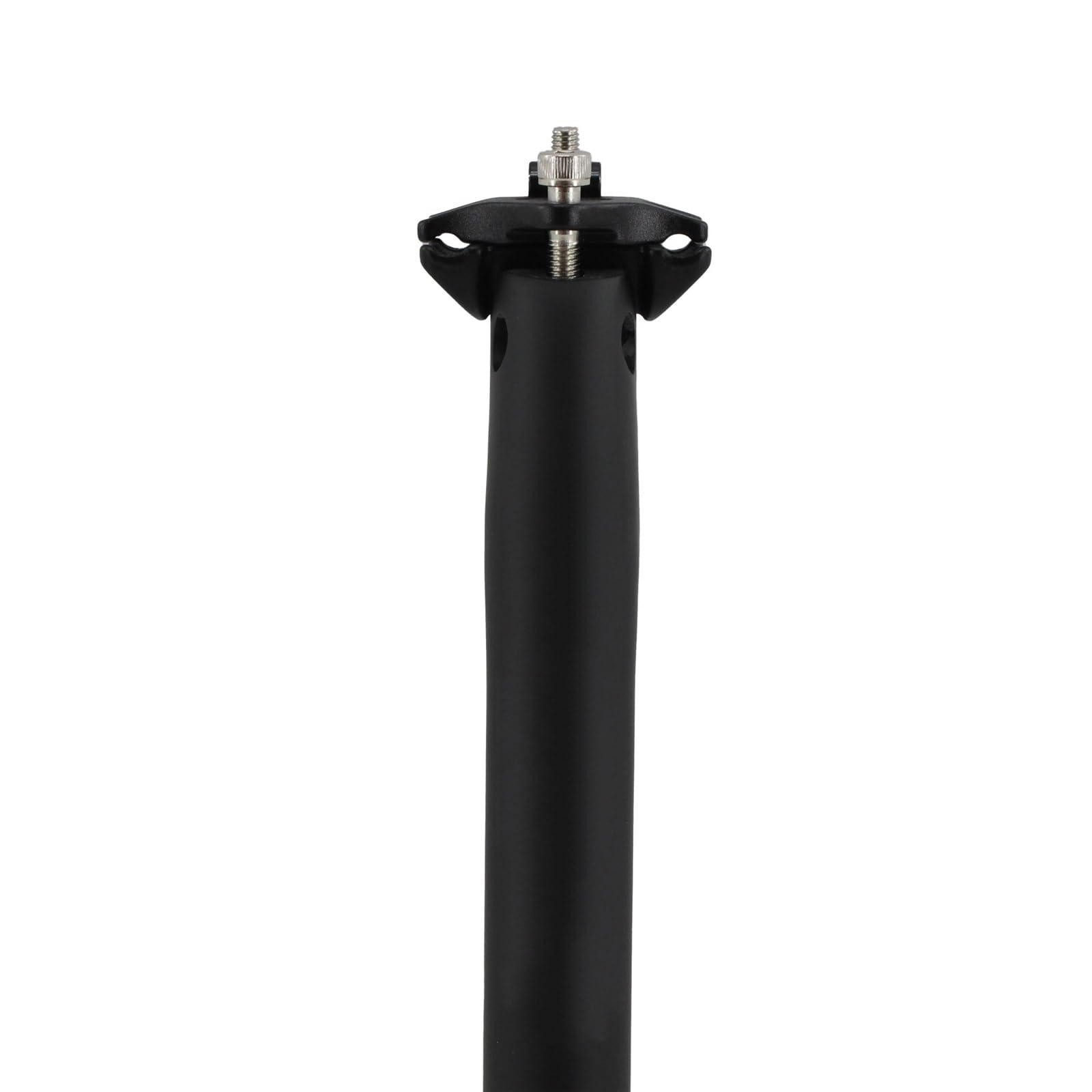 pour vélo de Route de Montagne en Fiber de Carbone Mate Tige de Selle VTT