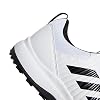 adidas-CP-Traxion-SL-Zapatillas-de-Golf-Hombre