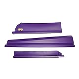 Dominator Race Products 408-PU...