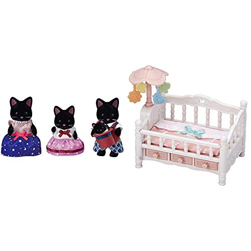 VojAt@~[ l` قlRt@~[ FS-37 & VojAt@~[ Ƌ 邭郁[̃xr[xbh -218yZbgz