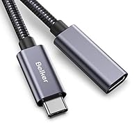 Belkertech USB C