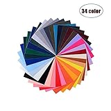 Amplia Gama de Aplicaciones: Adecuado para nylon suave, poliéster, PVC, TPU y otros materiales, como chaquetas, chaquetas de plumas, paraguas, lienzos.