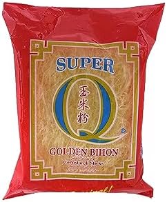 Super Q Golden Bihon - 500 g (Pack of 1)