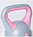 FANG Kettlebell 2 Kg / 4 Kg / 6 Kg / 8...