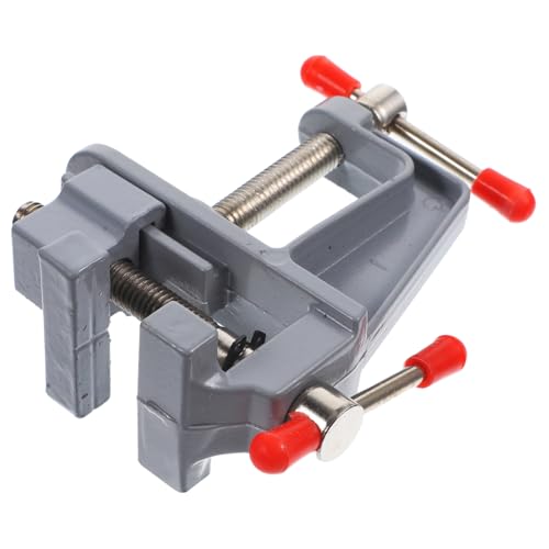 Generic tbge[uoCX |[^u^ ? A~jE yʐ݌v ؍H Y yH DIYƂɍœK